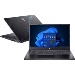 PRODUKT PO EKSPOZYCJI - Laptop ACER Nitro V