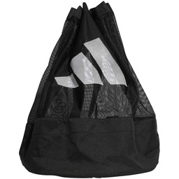 adidas torba worek na piłki sportowa treningowa Tiro
