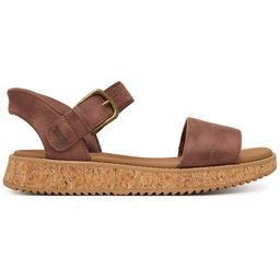 Sandały Skechers