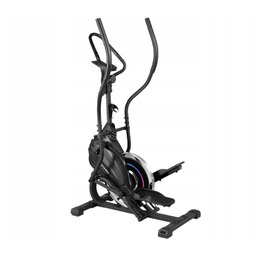 Orbitrek magnetyczny Spokey Vena 7kg 26cm
