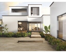 Gres szkliwiony hiszpański Baldocer BLANCO NATURAL mat 60x120