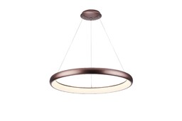Azzardo ANTONIO PENDANT 81 CCT CO + REMOTE