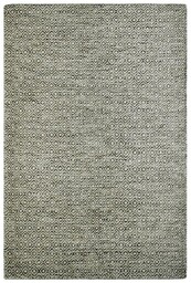 Dywan wełniany Obsession Jaipur JAI334 taupe