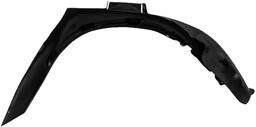 Nadkole Opel VECTRA A 1988-1995 - 1989-1995 -