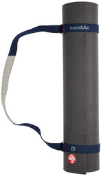 Pasek do transportu maty Manduka Commuter Mat Carrier