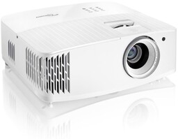 Projektor Optoma 4K400x