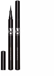 Dr Irena Eris Liquid Eyeliner Pencil Eyeliner we
