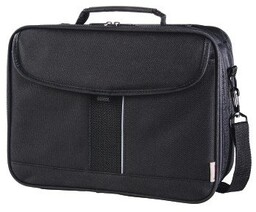 Hama, Torba Sportsline L na rzutnik
