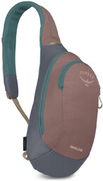 Plecak na jedno ramię Osprey Daylite Sling -