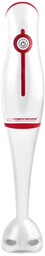 Blender ręczny ESPERANZA Frappe EKM001R