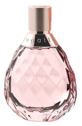 Bugatti Felicità Rosa for her Woda perfumowana 60