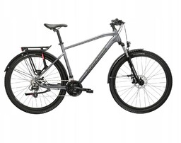 Rower Mtb Kross Hexagon 2.0 Eq 27,5" roz.