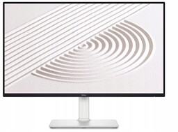 Monitor 23.8 cala S2425HS Ips Led 100Hz Full