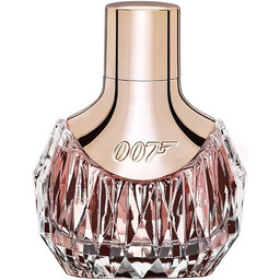 James Bond 007 Women II Eau de Parfum