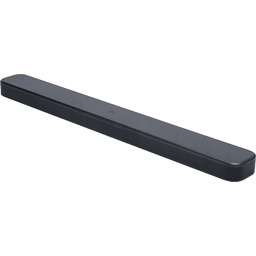 Soundbar Jbl Bar 300 Mkii 2 Generacja 2.1