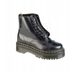 Buty Dr. Martens Sinclair FL W DM31213001 40
