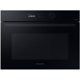 Kuchenka Mikrofalowa Samsung Nq5B5713Gbk Wifi 50L