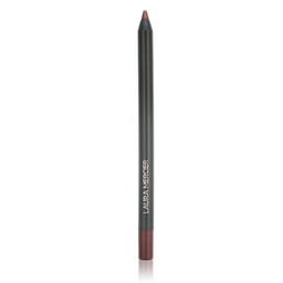 LAURA MERCIER Caviar Tightline Eyeliner Eyeliner 1 g