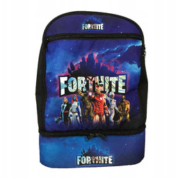 Plecak tornister Fortnite