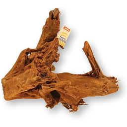 amtra Drewno mangrowe L