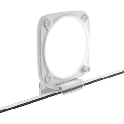 Elgato Key Light Neo  profesjonalne oświetlenie, bez