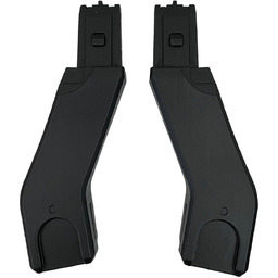 Espiro Clodi - adaptery do fotelika samochodowego