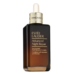 ESTÉE LAUDER Advanced Night Repair Synchronized Multi-Recovery Complex