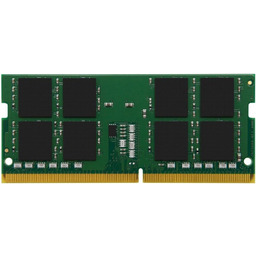 Pamięć Ram do laptopa Kingston DDR4 16GB 3200