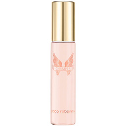 Paco Rabanne, Olympea, woda perfumowana, 15 ml