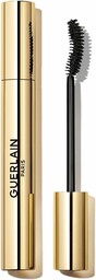 GUERLAIN Noir G 24H Intense Volume Curl tusz