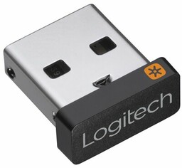 LOGITECH Adapter 910-005931