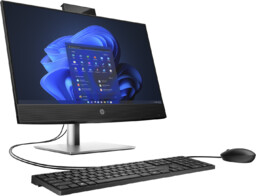 OUTLET All in One HP ProOne 440 G9