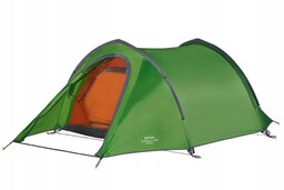Namiot turystyczny 3 osobowy Scafell 300 Pamir Green