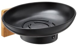 JOTTA Mydelniczka Scandic 50738 Czarny