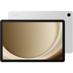 Samsung Galaxy Tab A9+ 11.0 128GB srebrny (X210)