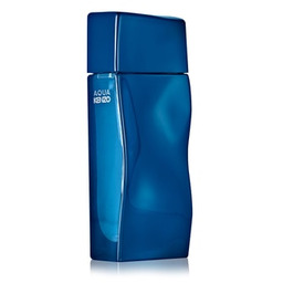 KENZO Aqua Kenzo Pour Homme Woda toaletowa 50