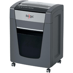 Rexel Momentum P420+ P4