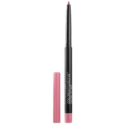 Maybelline Color Sensational Shaping Lip Liner 60 Palest
