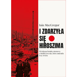 I zdarzyła się Hiroszima