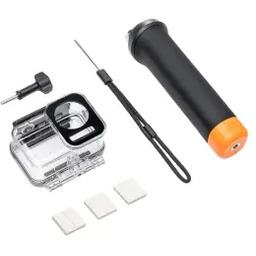 DJI do nurkowania do Osmo Action 3/Osmo Action