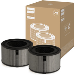 Filtr HEPA NanoProtect PHILIPS FY4200/30