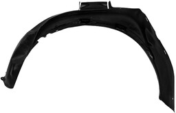 Nadkole Opel VECTRA A 1988-1995 - 1989-1995 -