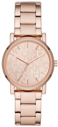 DKNY NY2854