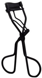 Gabriella Salvete Party Calling Eyelash Curler zalotka 1