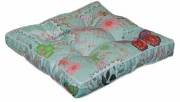 YEGO DESIGN Poduszka na krzesło Dream 52 x