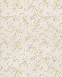 Tapeta Eijffinger Chambord 361053