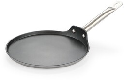 Patelnia do naleśników GrandCHEF+ ø 26 cm