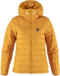 Fjallraven 86122-161 Expedition Pack Down Hoodie W kurtka
