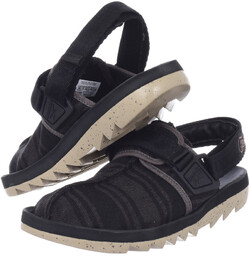 REEBOK BUTY SANDAŁY MĘSKIE BEA TNIK IE1956-43