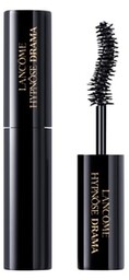 LANCÔME Hypnôse Drama Midi Tusz do rzęs 4